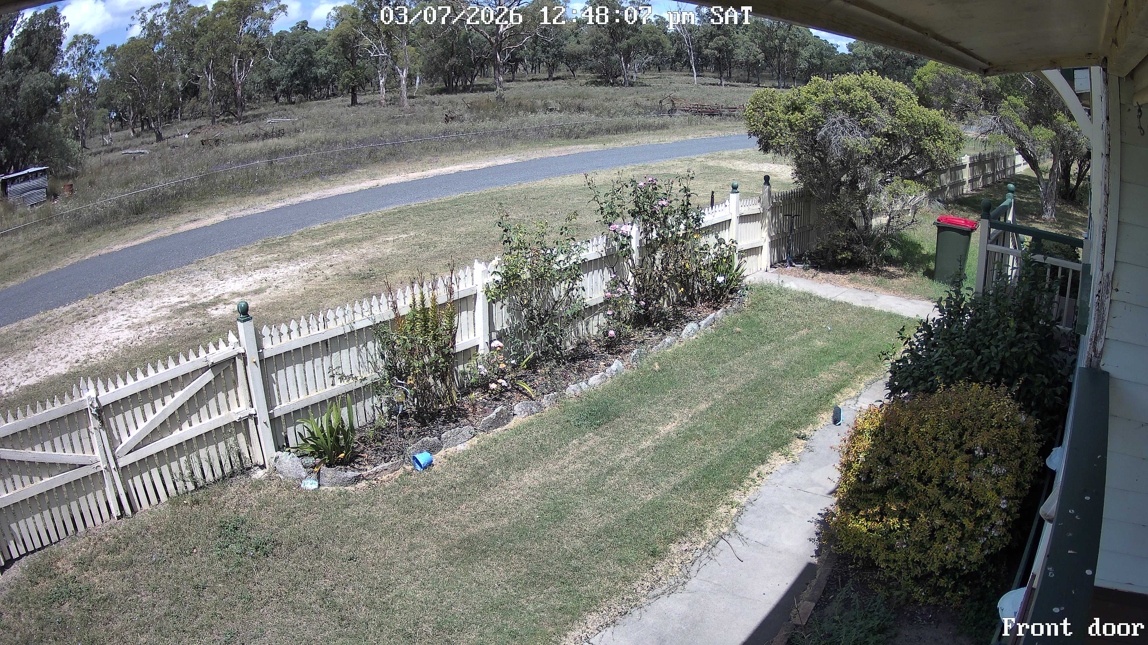 Front door_00_20260307124807.jpg